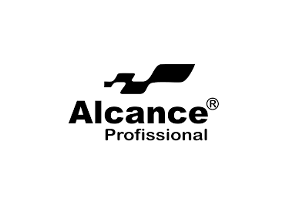 alcance