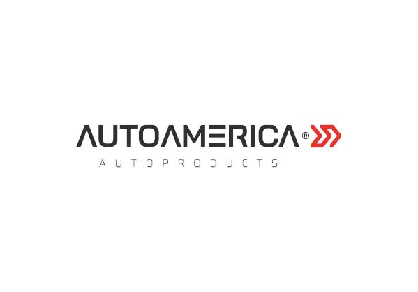 autoamaerica