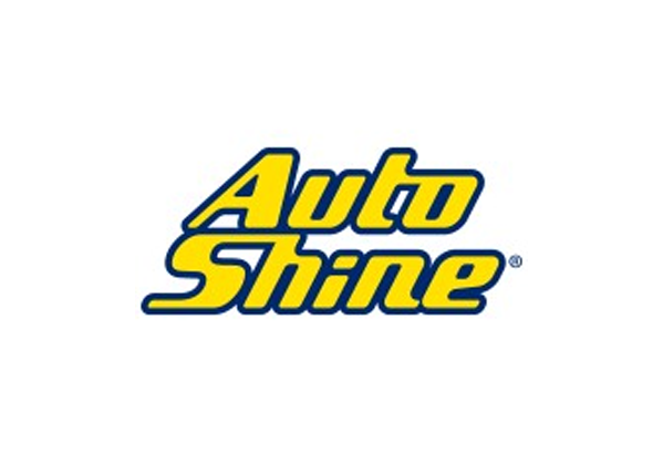 autoshine