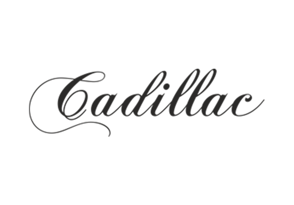 cadillac