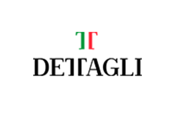 dettagli