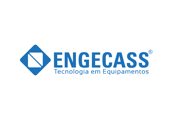 engexass