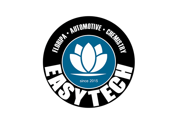 esytech