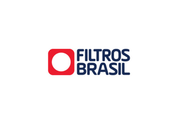 filtros brasil