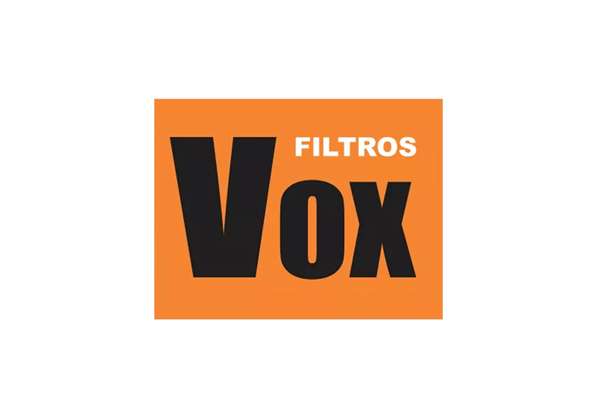 filtroxvox