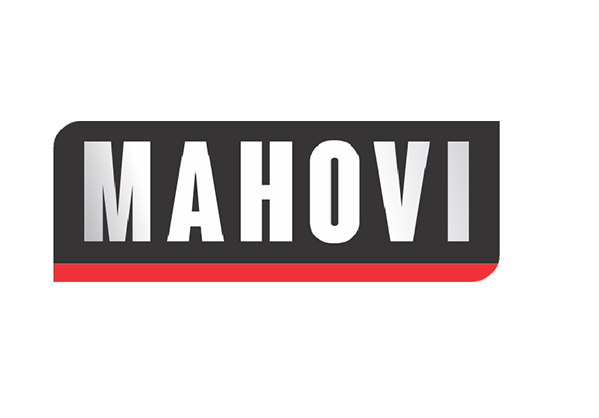 mahovi
