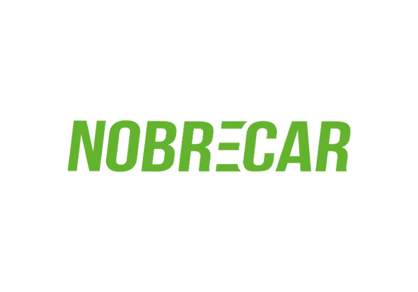nobrecar