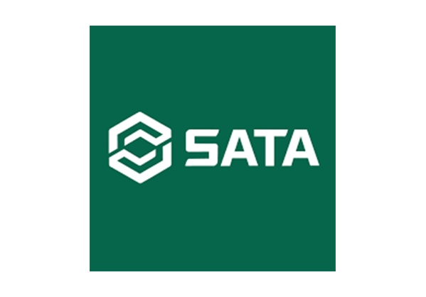 sata
