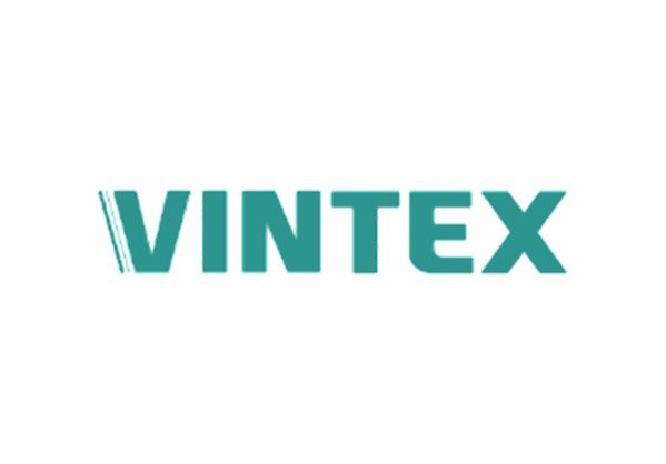 vintex