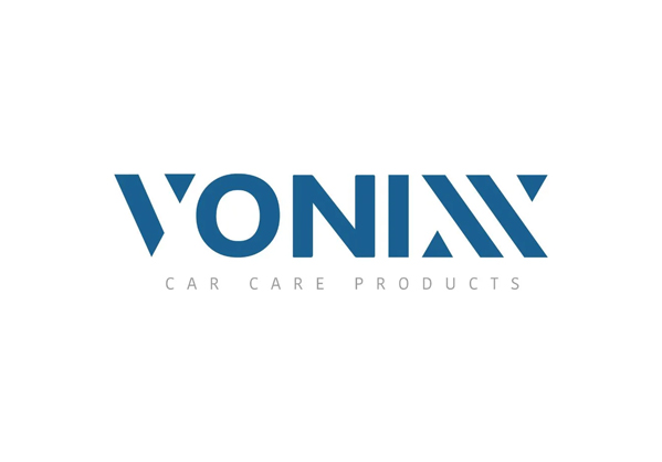 vonixx