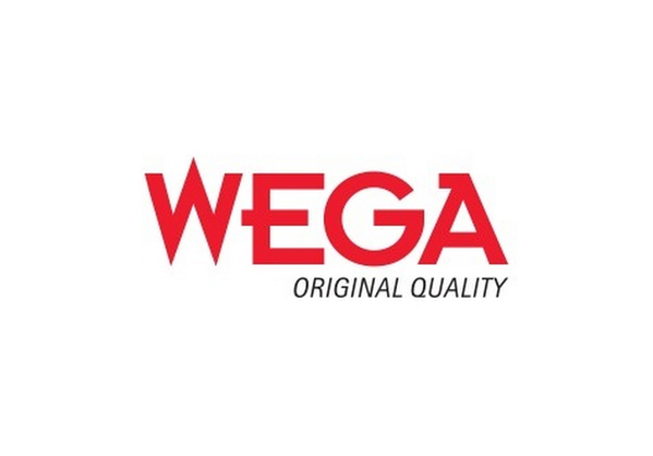 wega