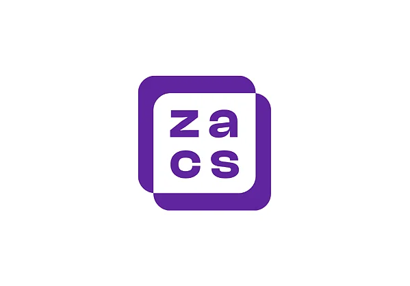 zacs