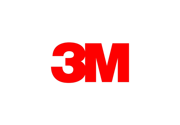 3M