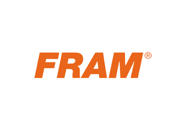 FRAM