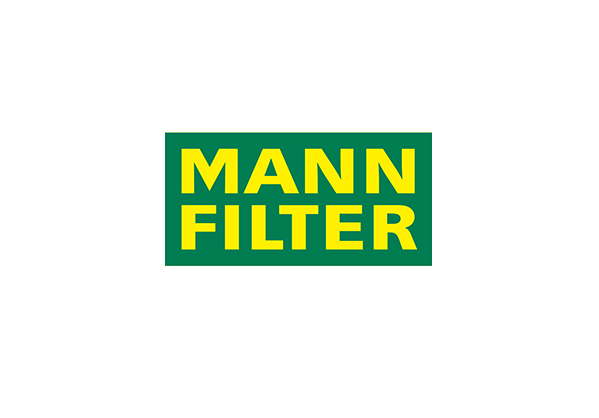 MANN-FILTER