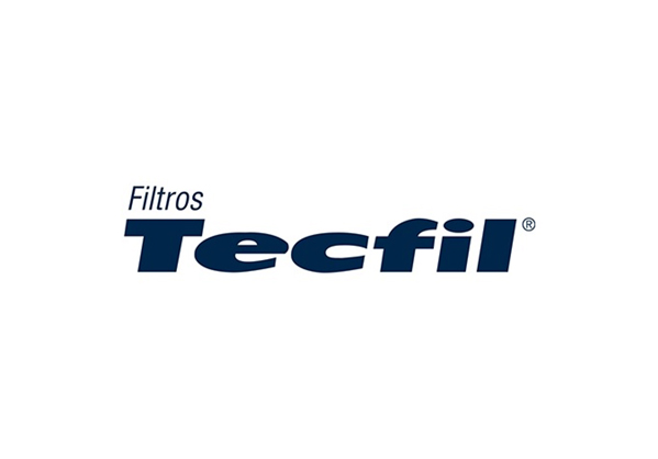 Tecfil